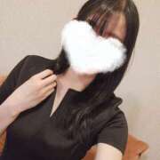 ヒメ日記 2025/08/16 19:24 投稿 あいり Ange Spa(アンジュスパ)