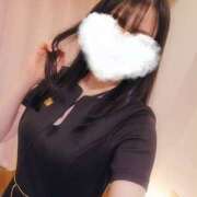 ヒメ日記 2025/08/17 12:00 投稿 あいり Ange Spa(アンジュスパ)