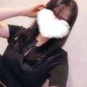 ヒメ日記 2025/08/31 11:40 投稿 あいり Ange Spa(アンジュスパ)