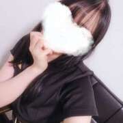 ヒメ日記 2025/09/01 19:12 投稿 あいり Ange Spa(アンジュスパ)