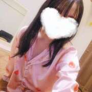 ヒメ日記 2025/09/05 21:26 投稿 あいり Ange Spa(アンジュスパ)