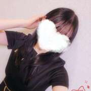 ヒメ日記 2025/09/06 11:48 投稿 あいり Ange Spa(アンジュスパ)