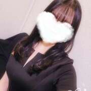 ヒメ日記 2025/09/07 11:47 投稿 あいり Ange Spa(アンジュスパ)