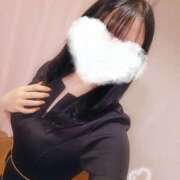 ヒメ日記 2025/09/14 12:00 投稿 あいり Ange Spa(アンジュスパ)