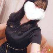 ヒメ日記 2025/09/20 21:54 投稿 あいり Ange Spa(アンジュスパ)