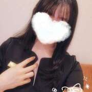 ヒメ日記 2025/09/21 11:44 投稿 あいり Ange Spa(アンジュスパ)