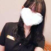 ヒメ日記 2025/09/27 11:42 投稿 あいり Ange Spa(アンジュスパ)