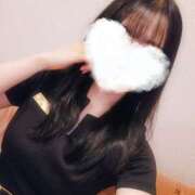 ヒメ日記 2025/09/28 11:50 投稿 あいり Ange Spa(アンジュスパ)