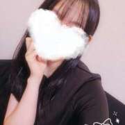 ヒメ日記 2025/10/04 12:02 投稿 あいり Ange Spa(アンジュスパ)