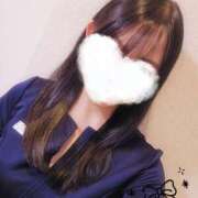 ヒメ日記 2025/10/05 11:47 投稿 あいり Ange Spa(アンジュスパ)