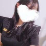 ヒメ日記 2025/10/10 19:33 投稿 あいり Ange Spa(アンジュスパ)