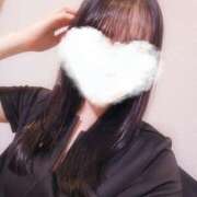 ヒメ日記 2025/10/12 12:08 投稿 あいり Ange Spa(アンジュスパ)