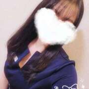 ヒメ日記 2025/10/13 11:53 投稿 あいり Ange Spa(アンジュスパ)