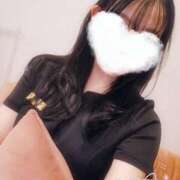 ヒメ日記 2025/10/17 19:26 投稿 あいり Ange Spa(アンジュスパ)