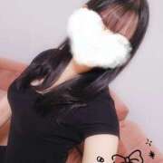 ヒメ日記 2025/10/18 21:10 投稿 あいり Ange Spa(アンジュスパ)