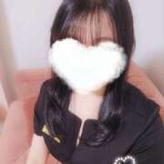 ヒメ日記 2025/10/19 12:29 投稿 あいり Ange Spa(アンジュスパ)