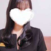 ヒメ日記 2025/10/20 19:27 投稿 あいり Ange Spa(アンジュスパ)