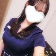 ヒメ日記 2025/10/24 21:50 投稿 あいり Ange Spa(アンジュスパ)