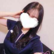 ヒメ日記 2025/10/25 11:43 投稿 あいり Ange Spa(アンジュスパ)