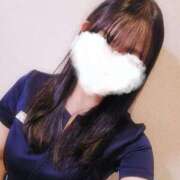 ヒメ日記 2025/10/26 11:51 投稿 あいり Ange Spa(アンジュスパ)