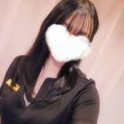 ヒメ日記 2025/10/27 19:21 投稿 あいり Ange Spa(アンジュスパ)