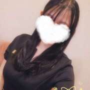 ヒメ日記 2025/11/01 21:41 投稿 あいり Ange Spa(アンジュスパ)