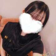 ヒメ日記 2025/11/03 11:51 投稿 あいり Ange Spa(アンジュスパ)