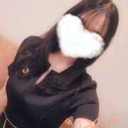 ヒメ日記 2025/11/07 19:41 投稿 あいり Ange Spa(アンジュスパ)