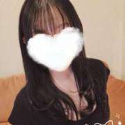 ヒメ日記 2025/11/08 11:50 投稿 あいり Ange Spa(アンジュスパ)