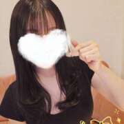 ヒメ日記 2025/11/09 16:31 投稿 あいり Ange Spa(アンジュスパ)