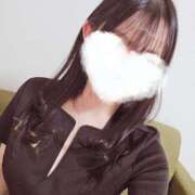 ヒメ日記 2025/11/29 17:58 投稿 あいり Ange Spa(アンジュスパ)