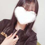 ヒメ日記 2025/11/30 11:55 投稿 あいり Ange Spa(アンジュスパ)