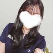 ヒメ日記 2025/12/01 20:52 投稿 あいり Ange Spa(アンジュスパ)