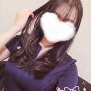 ヒメ日記 2025/12/05 21:33 投稿 あいり Ange Spa(アンジュスパ)