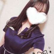 ヒメ日記 2025/12/07 20:02 投稿 あいり Ange Spa(アンジュスパ)