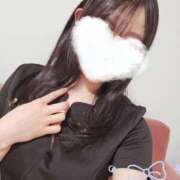 ヒメ日記 2025/12/08 20:52 投稿 あいり Ange Spa(アンジュスパ)