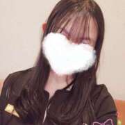 あいり 出勤しました♪ Ange Spa(アンジュスパ)