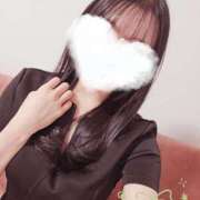 あいり 出勤しました♪ Ange Spa(アンジュスパ)