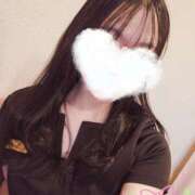 あいり 出勤しました♪ Ange Spa(アンジュスパ)