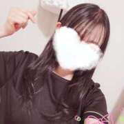 ヒメ日記 2025/12/27 20:21 投稿 あいり Ange Spa(アンジュスパ)