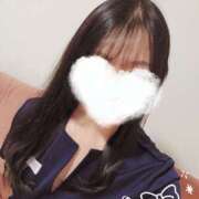 ヒメ日記 2025/12/28 11:45 投稿 あいり Ange Spa(アンジュスパ)