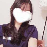 ヒメ日記 2025/12/29 11:54 投稿 あいり Ange Spa(アンジュスパ)