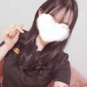 ヒメ日記 2025/12/31 11:43 投稿 あいり Ange Spa(アンジュスパ)