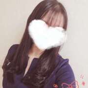 ヒメ日記 2026/01/04 11:48 投稿 あいり Ange Spa(アンジュスパ)