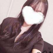 ヒメ日記 2026/01/05 19:24 投稿 あいり Ange Spa(アンジュスパ)