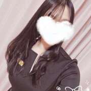 ヒメ日記 2026/01/09 20:50 投稿 あいり Ange Spa(アンジュスパ)