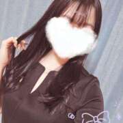 ヒメ日記 2026/01/12 11:53 投稿 あいり Ange Spa(アンジュスパ)