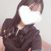 ヒメ日記 2026/01/16 19:24 投稿 あいり Ange Spa(アンジュスパ)