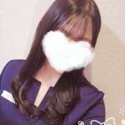 ヒメ日記 2026/01/18 11:52 投稿 あいり Ange Spa(アンジュスパ)