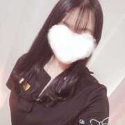 ヒメ日記 2026/01/24 11:52 投稿 あいり Ange Spa(アンジュスパ)